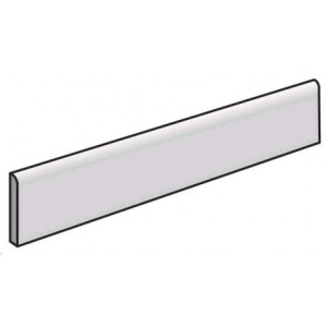 OUDH ELEM 02 BRUSHED   SKIRTING S 7,2X60 - MIRAGE BGH2 MIRAGE - 1