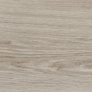 OUDH ELEM 02 GEBUERSTET   SQ 20X120X9 - MIRAGE BEF2 MIRAGE - 1