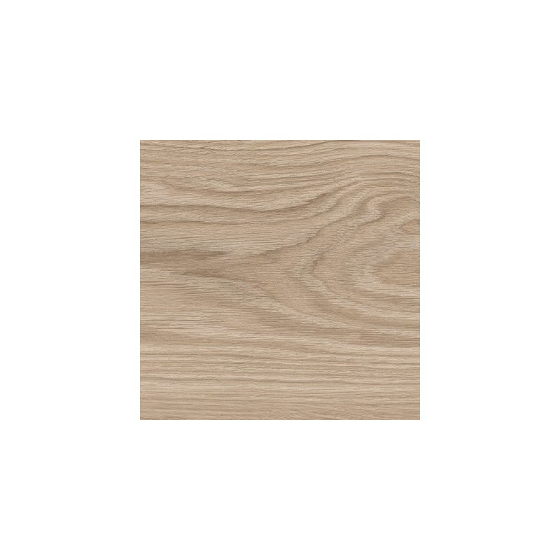 OUDH JINKOH 03  RADIALE SQ 30X120X20 - MIRAGE BGL2 MIRAGE - 1