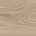 OUDH JINKOH 03  RADIALE SQ 30X120X20 - MIRAGE BGL2 MIRAGE - 1