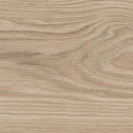 OUDH JINKOH 03 BROSSE  SQ 120X278 6mm  - MIRAGE BFM3 MIRAGE - 1