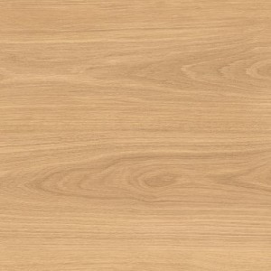 OUDH PINO 04 BRUSHED   SQ 20X120X9 - MIRAGE BEF4 MIRAGE - 1