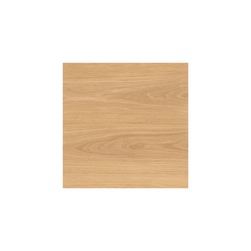 OUDH PINO 04 SPAZZOLATO   SQ 20X120X9 - MIRAGE BEF4 MIRAGE - 1