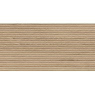 OUDH PINO 04 GEBUERSTET   STICK 30X60 - MIRAGE BGM8 MIRAGE - 1