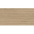 OUDH PINO 04 GEBUERSTET   STICK 30X60 - MIRAGE BGM8 MIRAGE - 1
