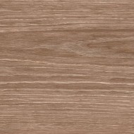 OUDH LAOS 05  GRIP SQ 20X120X9 - MIRAGE BEG2 MIRAGE - 1