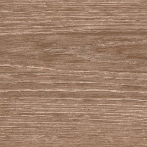 OUDH LAOS 05 BRUSHED  SQ 20X120X9 - MIRAGE BEF5 MIRAGE - 1