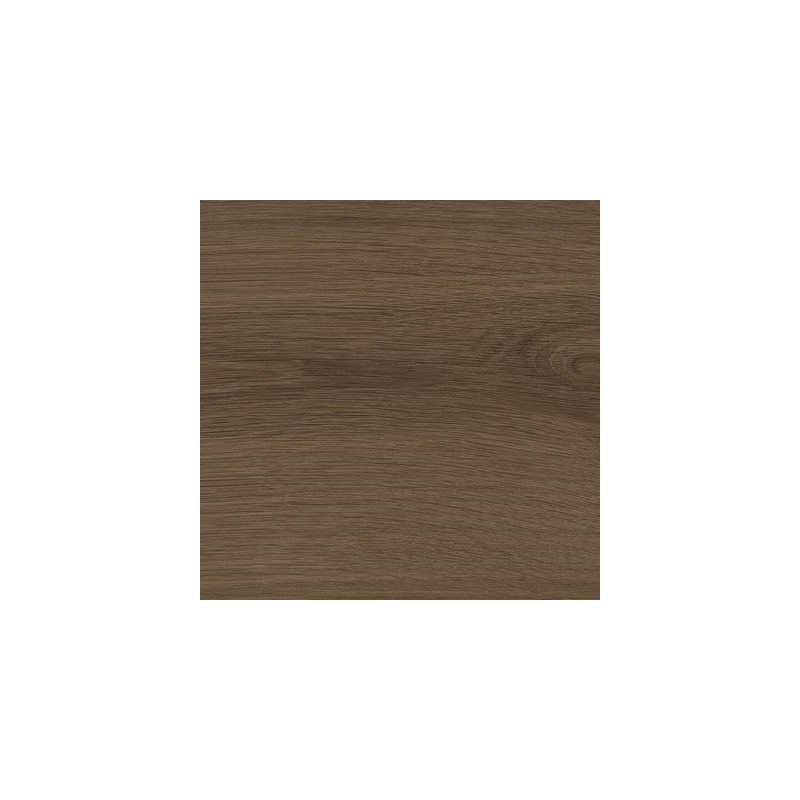 OUDH LODANO 06  RADIALE SQ 30X120X20 - MIRAGE BGL5 MIRAGE - 1