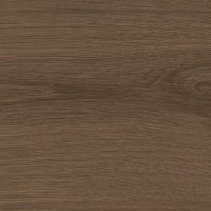 OUDH LODANO 06  BRUSHED  SQ 20X120X9 - MIRAGE BEF6 MIRAGE - 1
