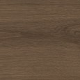 OUDH LODANO 06  BRUSHED  SQ 20X120X9 - MIRAGE BEF6 MIRAGE - 1