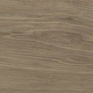 OUDH CEDRO 07  GRIP SQ 20X120X9 - MIRAGE BEG4 MIRAGE - 1