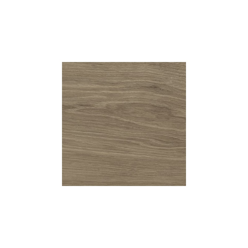 OUDH CEDRO 07 GEBUERSTET   SQ 20X120X9 - MIRAGE BEF7 MIRAGE - 1