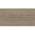 OUDH CEDRO 07 BRUSHED   STICK 30X60 - MIRAGE BGN1 MIRAGE - 1