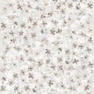 PAPIER MIX CAMILLE GEBUERSTET SQ GOLD 120X278 6mm  - MIRAGE BDI3 MIRAGE - 1