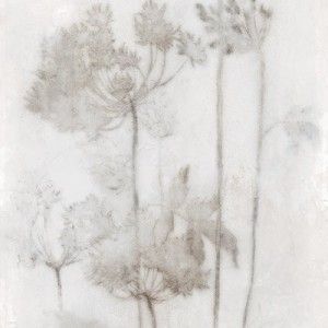 PAPIER MIX ESPOIR CHAUD BRILLANT SQ 120X278 6mm   - MIRAGE BDJ6 MIRAGE - 1