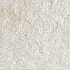 QUARZITI GLACIER 02  NATURAL SQ 30X60X9 - MIRAGE BCA5 MIRAGE - 1