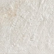 QUARZITI GLACIER 02  NATUREL SQ120  2CM 60X120  - MIRAGE BDQ9 MIRAGE - 1