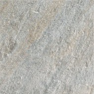 QUARZITI WATERFALL 02  NATURAL SQ   20X60X9  - MIRAGE BCI1 MIRAGE - 1