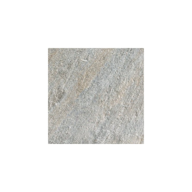 QUARZITI WATERFALL 02  NATURAL SQ120  2CM 60X120  - MIRAGE BDR1 MIRAGE - 1