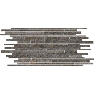 QUARZITI RIVER 02  NATUREL FRAGMENT  30X60 - MIRAGE BCP0 MIRAGE - 1