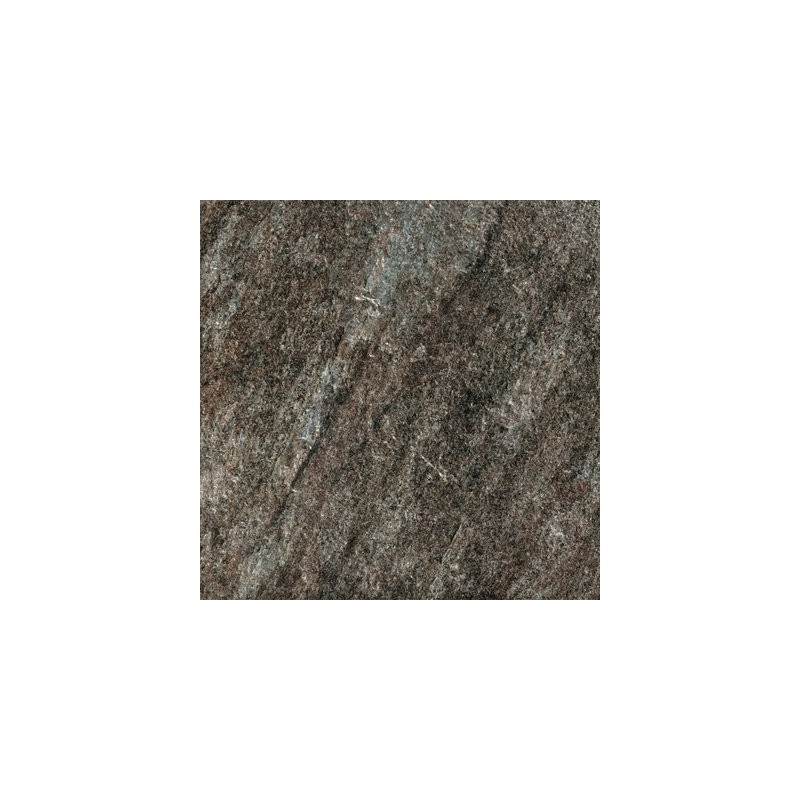 QUARZITI RIVER 02  NATURAL SQ   20X60X9  - MIRAGE BCI2 MIRAGE - 1