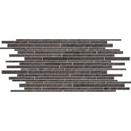 QUARZITI MANTLE 02  NATURALE FRAGMENT  30X60 - MIRAGE BCP1 MIRAGE - 1