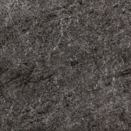 QUARZITI MANTLE 02  NATURAL SQ  40X60X9  - MIRAGE BCJ0 MIRAGE - 1