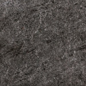 QUARZITI MANTLE 02  NATURAL SQ120  2CM 60X120  - MIRAGE BDR3 MIRAGE - 1