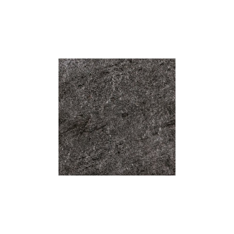 QUARZITI MANTLE 02  R12 SQ 30X60X9 - MIRAGE BCB4 MIRAGE - 1
