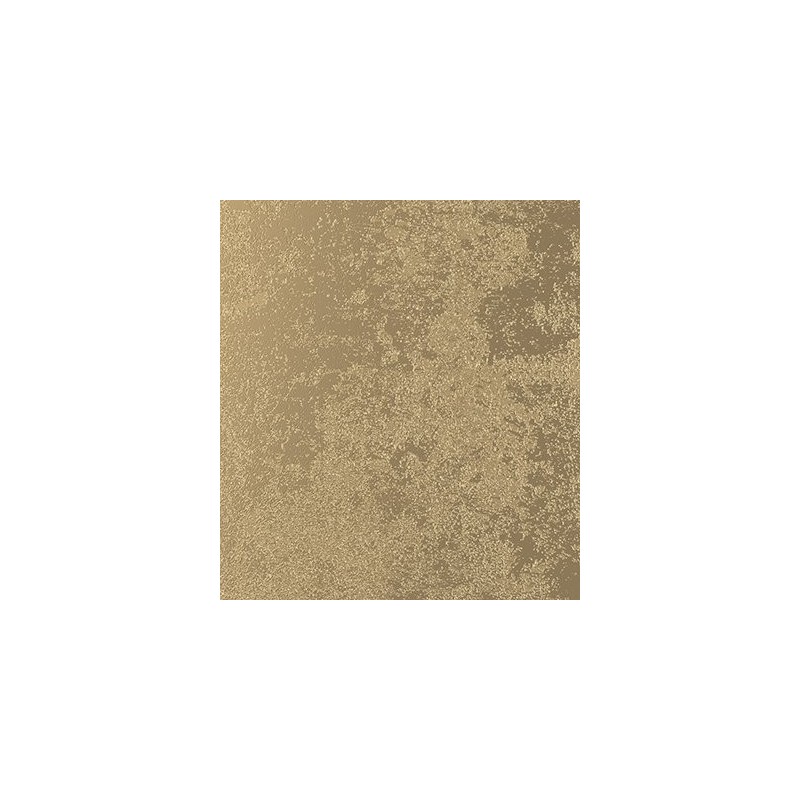 REFLET MIDI 02 20X60 - MIRAGE BGJ4 MIRAGE - 1