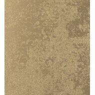 REFLET MIDI 02 20X60 - MIRAGE BGJ4 MIRAGE - 1