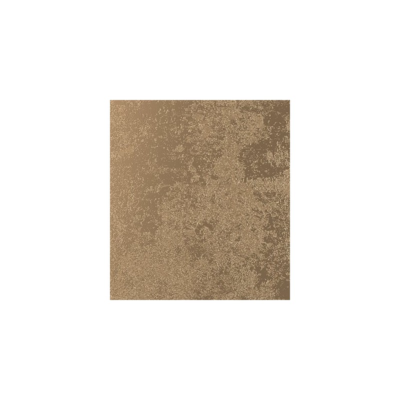 REFLET AURORE 03 20X60 - MIRAGE BGJ5 MIRAGE - 1