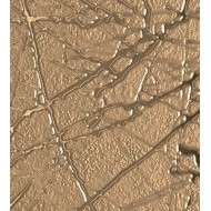 REFLET AURORE 03 HAMMERED 20X60 - MIRAGE BGJ8 MIRAGE - 1