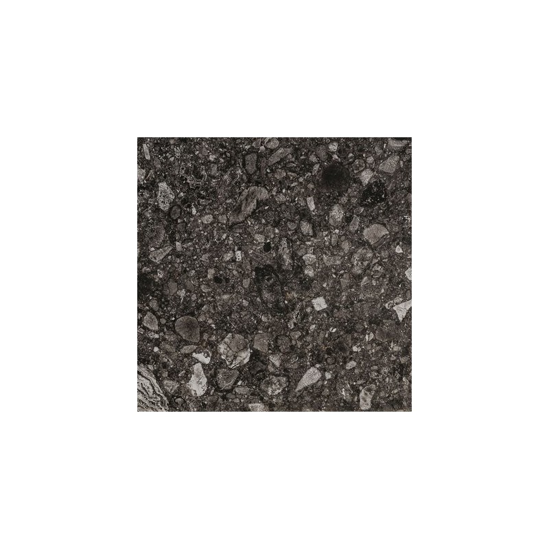 NORR SVART 03 NATURALE SQ 80 80X80X9 - MIRAGE BIL8 MIRAGE - 1