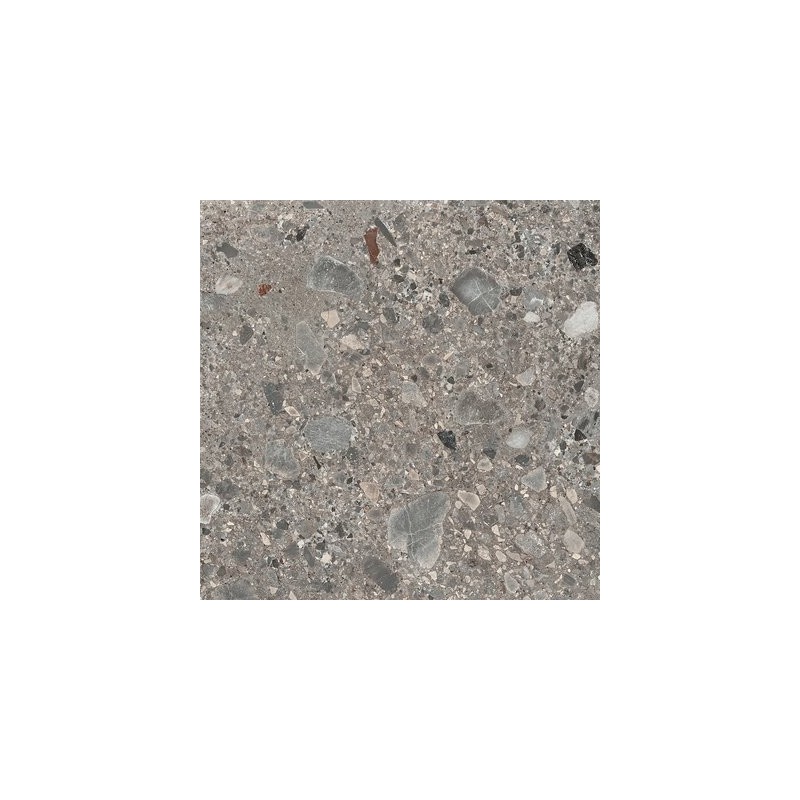 NORR FARGE 05 STRUTTURATOSQ 120 2CM. 120X120  - MIRAGE BHN2 MIRAGE - 1