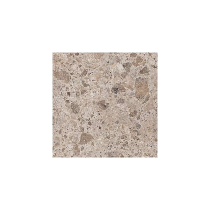 NORR OKEN 08 NATURALE SQ 80 80X80X9 - MIRAGE BIM2 MIRAGE - 1