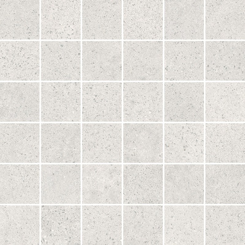 VICEVERSA COCCO 01 NATURAL   MOSAIC 36T 30X30 - MIRAGE BID6 MIRAGE - 1