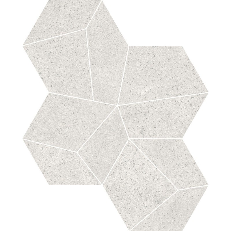 VICEVERSA COCCO 01 NATURALE   PATCHY 40X34,7 - MIRAGE BIH7 MIRAGE - 1