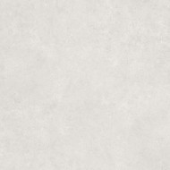 VICEVERSA COCCO 01 NATURALE   SQ 60 60X60X9 - MIRAGE BEV4 MIRAGE - 1