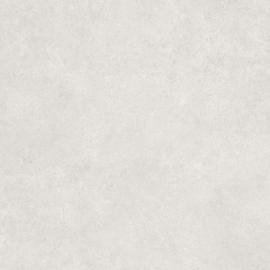 VICEVERSA COCCO 01 NATURAL   SQ 60X120X9 - MIRAGE BGU4 MIRAGE - 1