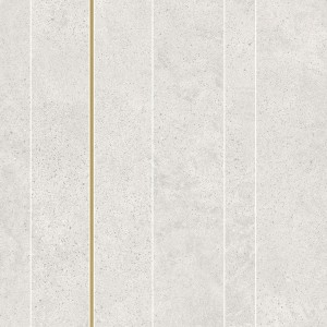 VICEVERSA COCCO 01 SPAZZOLATO   CURTAIN 40X40 - MIRAGE BIG9 MIRAGE - 1