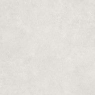 VICEVERSA COCCO 01 BROSSE   SQ 120X278 6mm  - MIRAGE BFT2 MIRAGE - 1