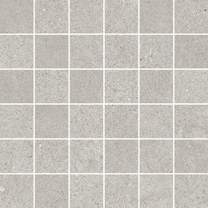 VICEVERSA PERLA 02 NATURALE  MOSAICO 36T 30X30 - MIRAGE BIE3 MIRAGE - 1