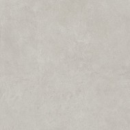 VICEVERSA PERLA 02 NATURAL  SQ 30X60X9 - MIRAGE BGT7 MIRAGE - 1