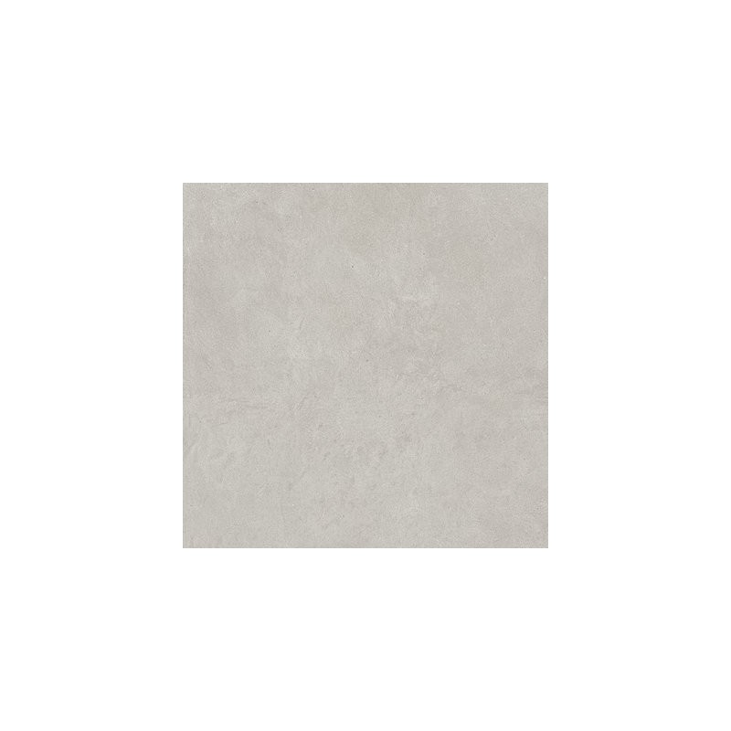 VICEVERSA PERLA 02 SPAZZOLATO  SQ 80 80X80X9 - MIRAGE BEN1 MIRAGE - 1