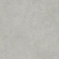 VICEVERSA NUBE 03  BROSSE  SQ 120X278 6mm  - MIRAGE BFP3 MIRAGE - 1