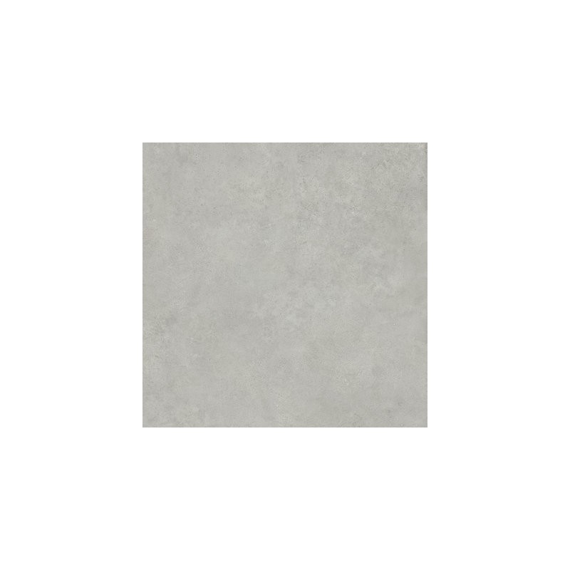 VICEVERSA NUBE 03 NATURAL   SQ 30X60X9 - MIRAGE BGT8 MIRAGE - 1