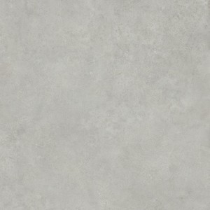 VICEVERSA NUBE 03 NATURAL   SQ 60 60X60X9 - MIRAGE BEV6 MIRAGE - 1