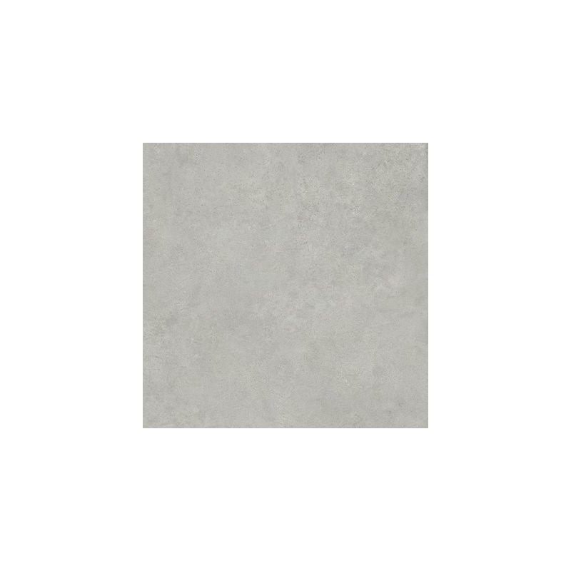 VICEVERSA NUBE 03 BROSSE   SQ 120X278 6mm  - MIRAGE BGZ5 MIRAGE - 1