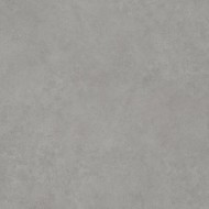 VICEVERSA CALCESTRUZZO 04 NATURALE   SQ 30X60X9 - MIRAGE BGT9 MIRAGE - 1